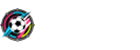 西班牙队直播